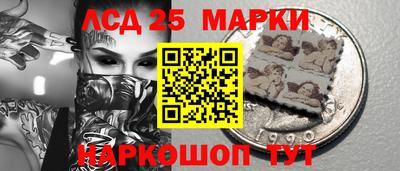 дмт Краснодар